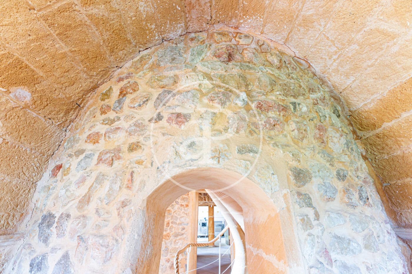 5 soveværelse Villa til salg i Sant Llorenc des Cardassar - € 1.100.000 (Ref: 8718954)