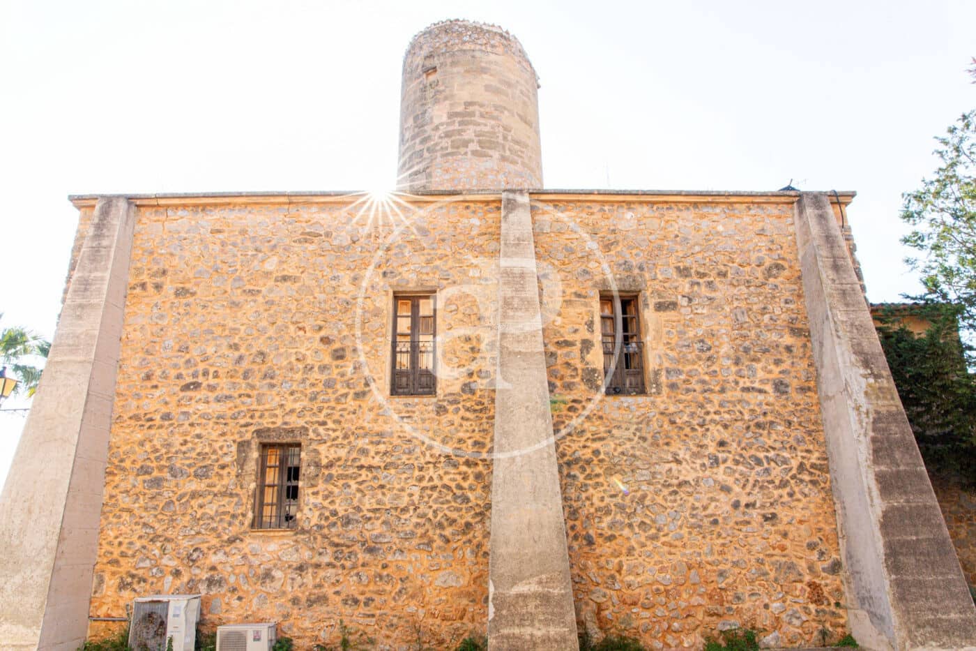 5 soveværelse Villa til salg i Sant Llorenc des Cardassar - € 1.100.000 (Ref: 8718954)