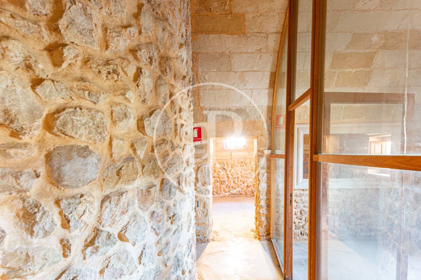 5 soveværelse Villa til salg i Sant Llorenc des Cardassar - € 1.100.000 (Ref: 8718954)