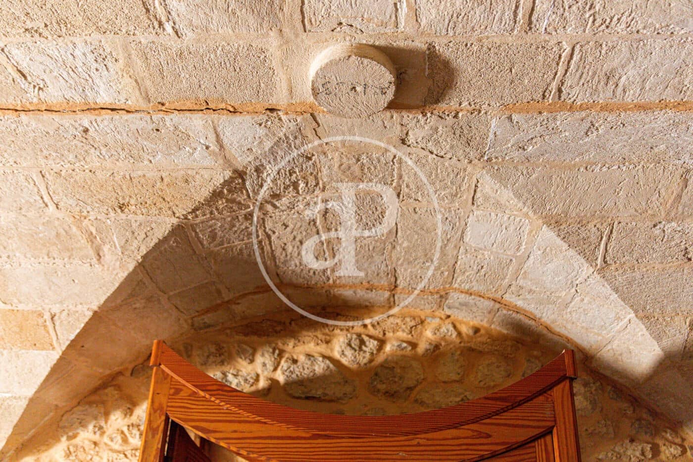 5 soveværelse Villa til salg i Sant Llorenc des Cardassar - € 1.100.000 (Ref: 8718954)