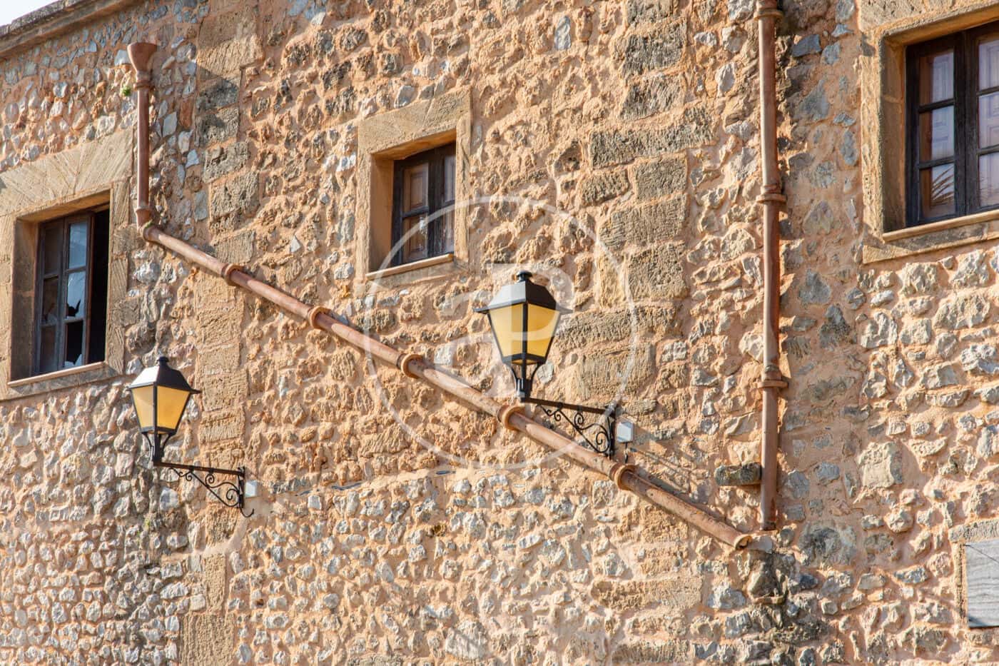 5 soveværelse Villa til salg i Sant Llorenc des Cardassar - € 1.100.000 (Ref: 8718954)