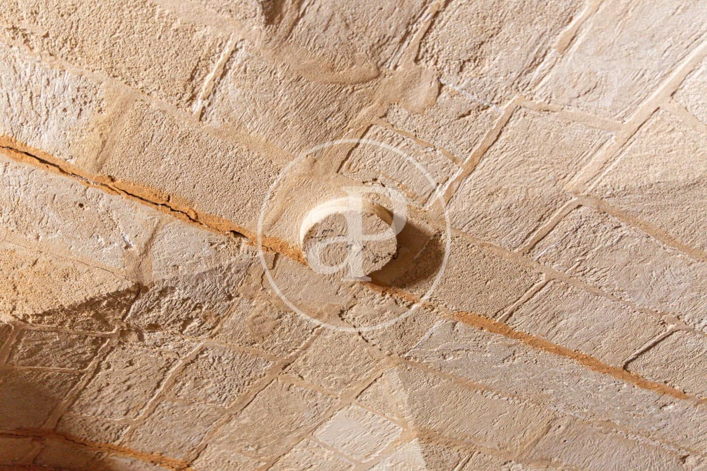 5 soveværelse Villa til salg i Sant Llorenc des Cardassar - € 1.100.000 (Ref: 8718954)