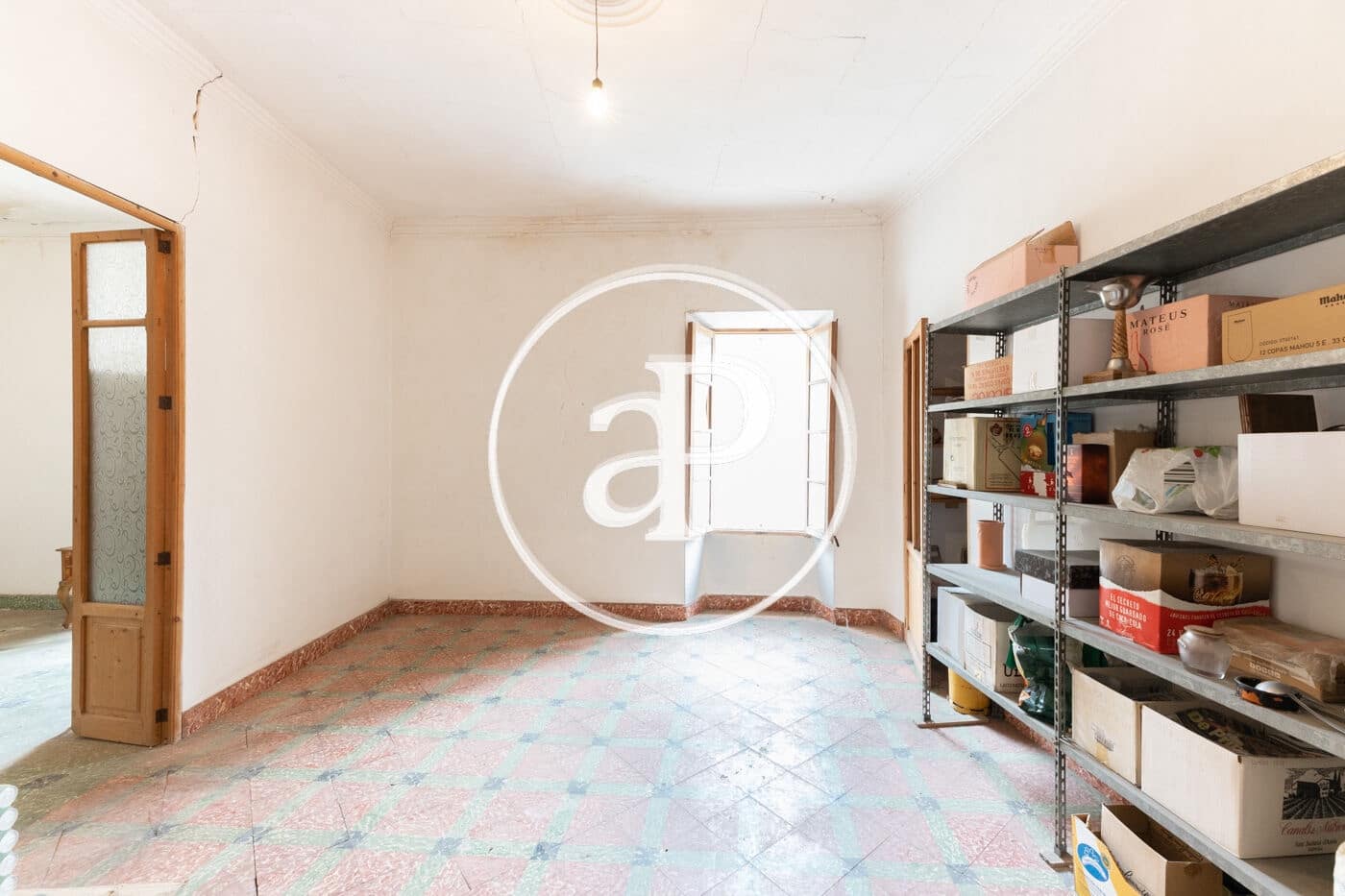 6 soveværelse Villa til salg i Sineu - € 425.000 (Ref: 8718958)