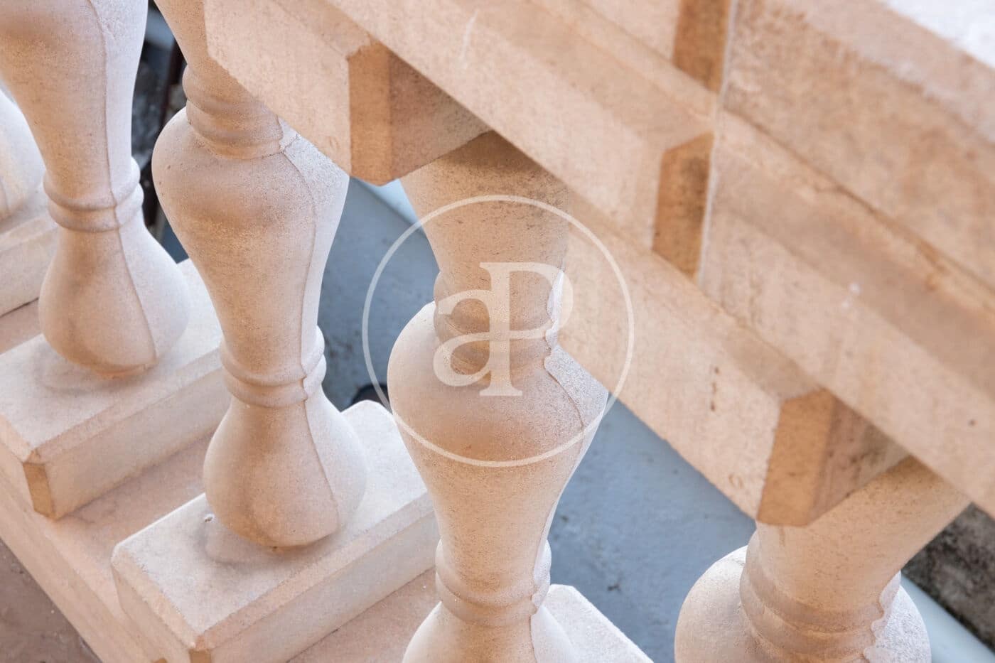 6 soveværelse Villa til salg i Sineu - € 425.000 (Ref: 8718958)