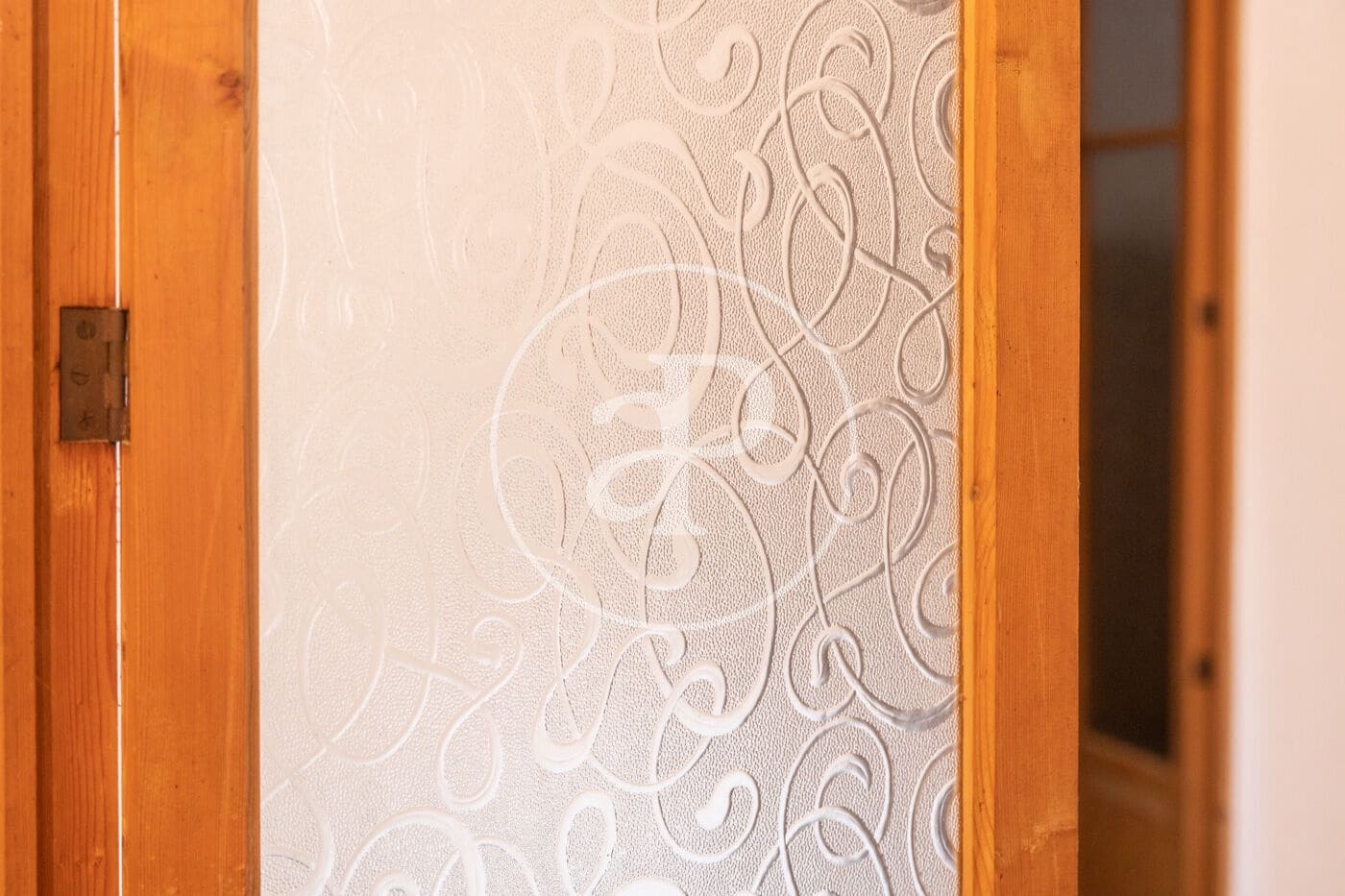 6 soveværelse Villa til salg i Sineu - € 425.000 (Ref: 8718958)