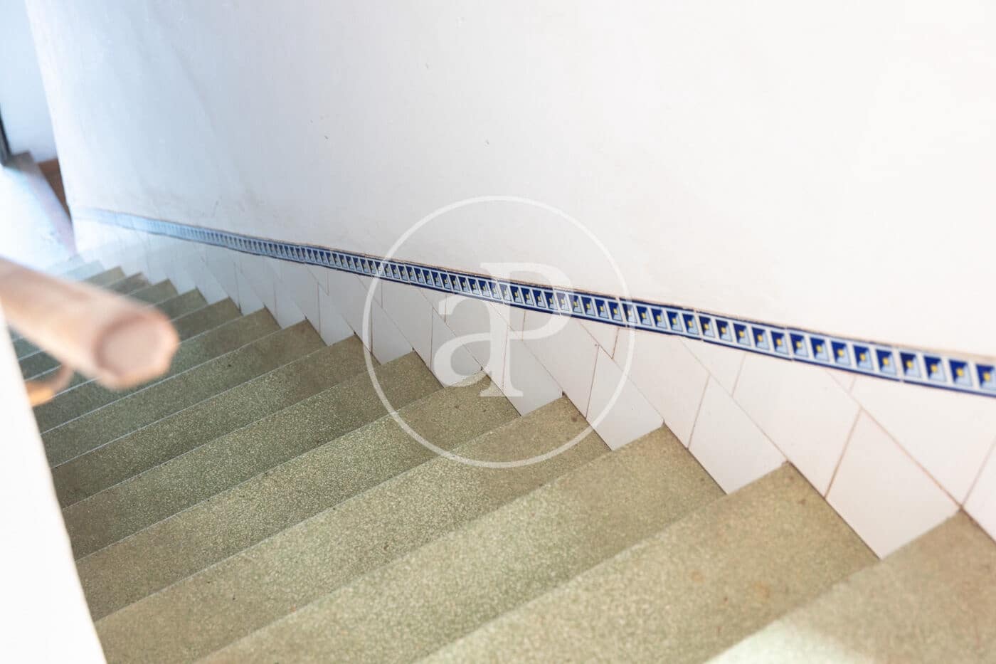 6 soveværelse Villa til salg i Sineu - € 425.000 (Ref: 8718958)