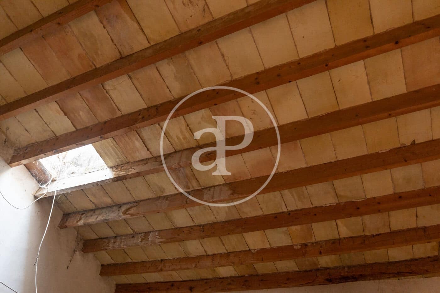 6 soveværelse Villa til salg i Sineu - € 425.000 (Ref: 8718958)