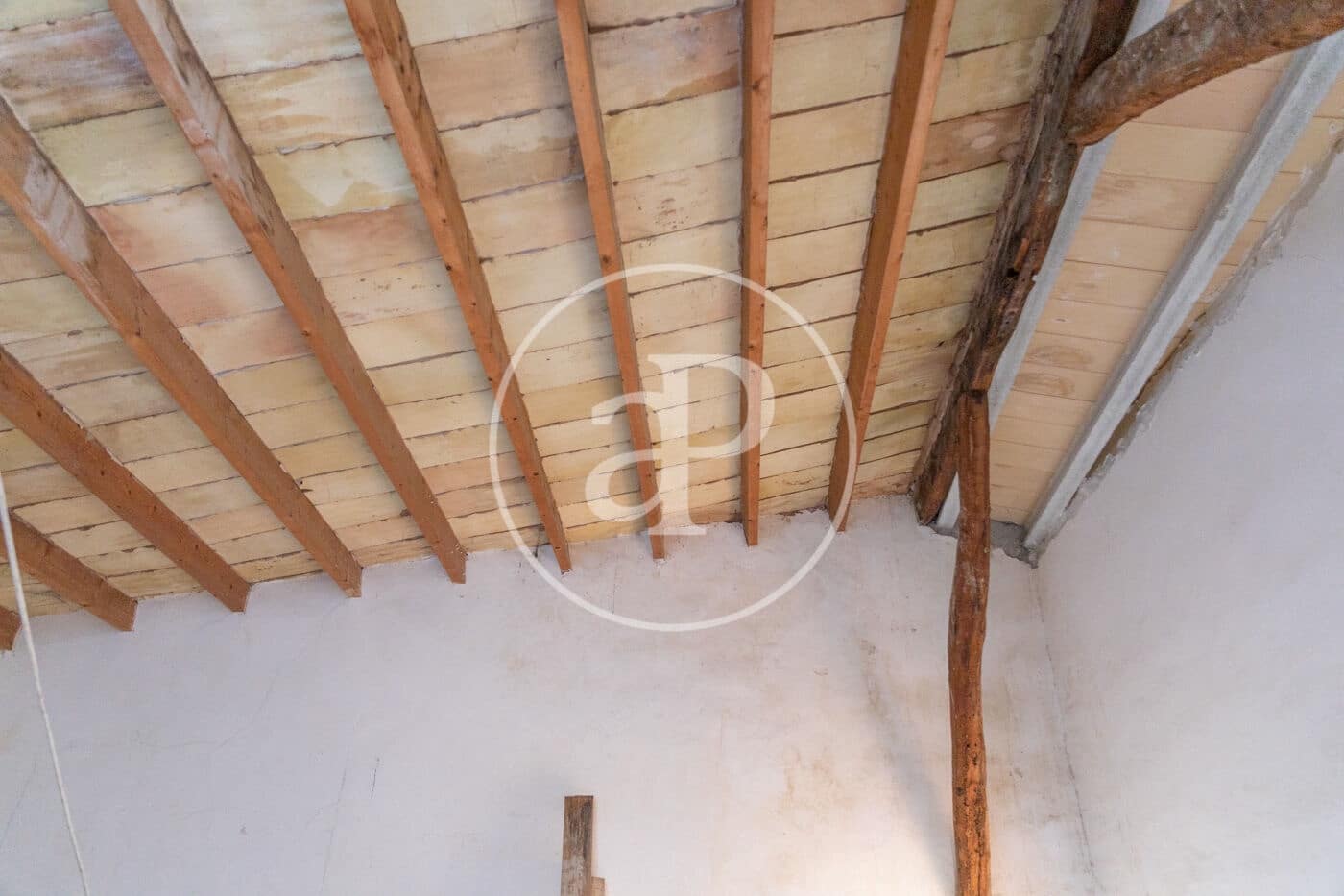 6 soveværelse Villa til salg i Sineu - € 425.000 (Ref: 8718958)