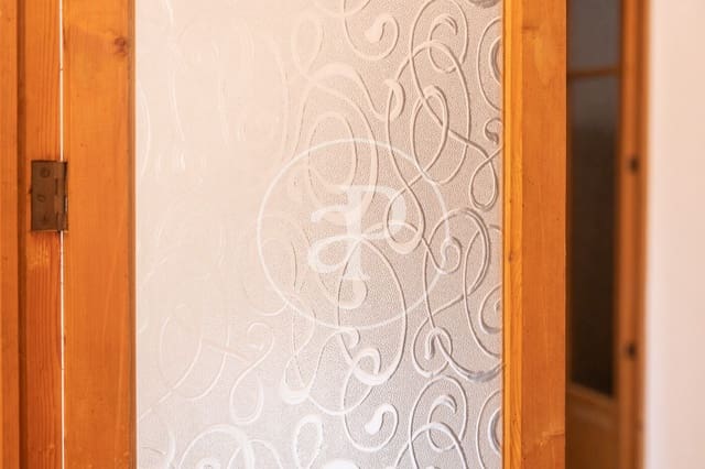 6 soveværelse Villa til salg i Sineu - € 425.000 (Ref: 8718958)