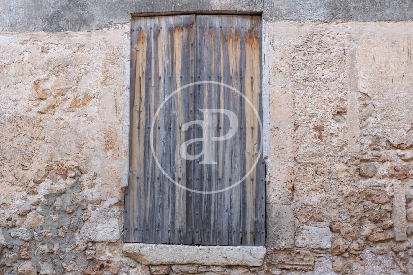 6 soveværelse Villa til salg i Sineu - € 425.000 (Ref: 8718958)