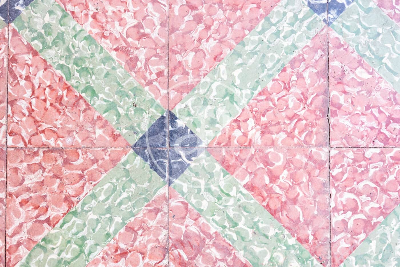 6 soveværelse Villa til salg i Sineu - € 425.000 (Ref: 8718958)