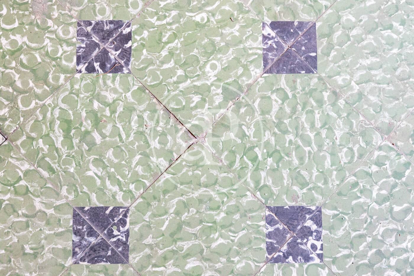 6 soveværelse Villa til salg i Sineu - € 425.000 (Ref: 8718958)