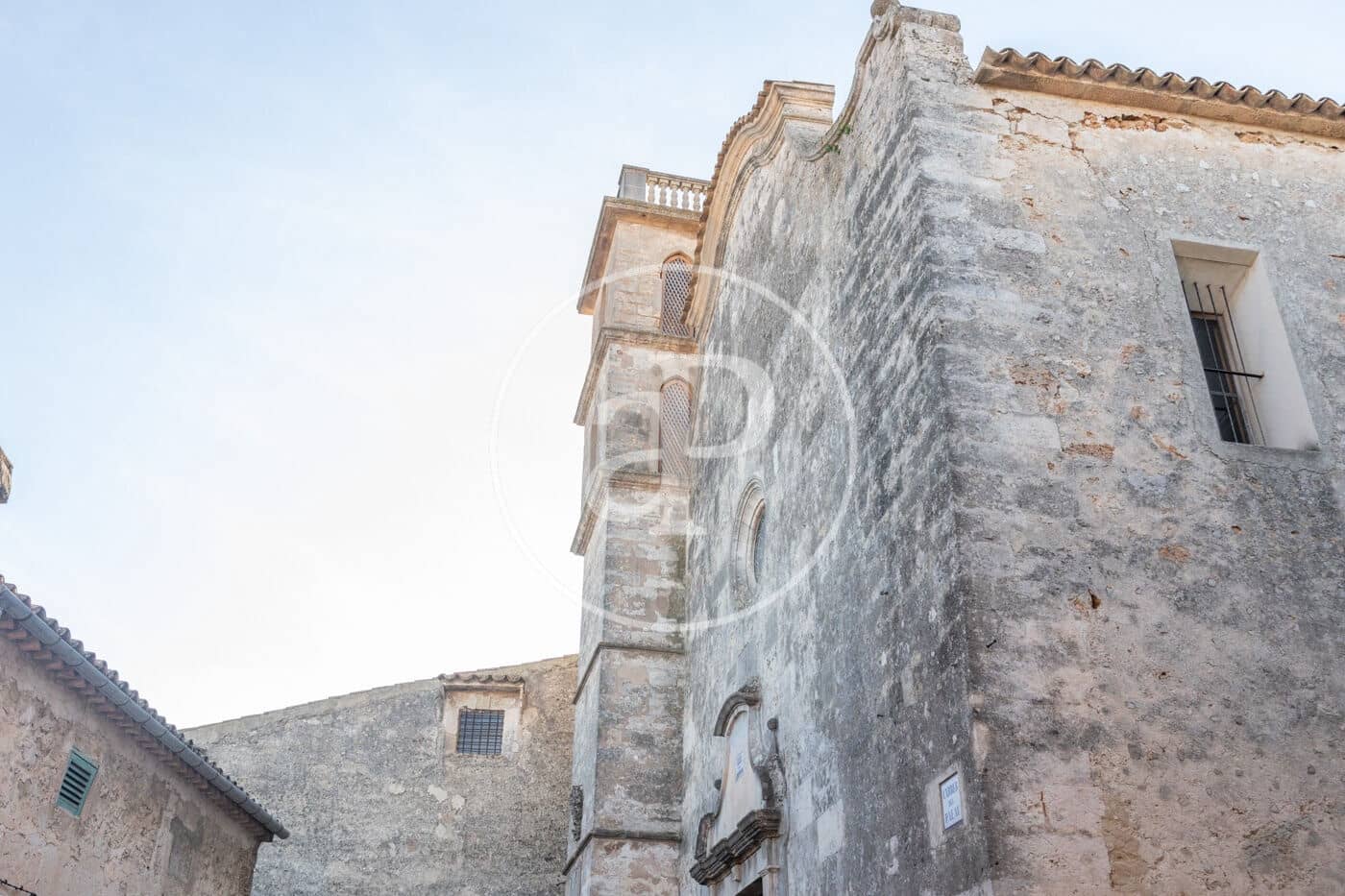 6 soveværelse Villa til salg i Sineu - € 425.000 (Ref: 8718958)