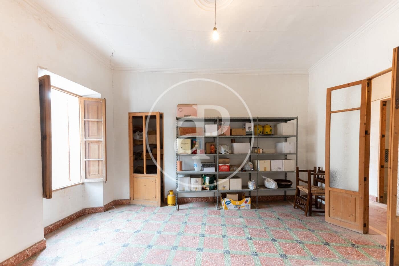 6 soveværelse Villa til salg i Sineu - € 425.000 (Ref: 8718958)