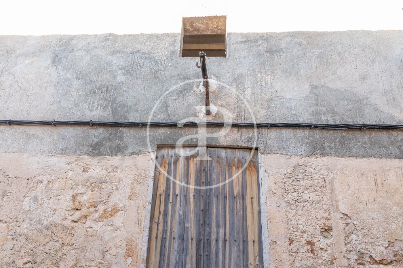 6 soveværelse Villa til salg i Sineu - € 425.000 (Ref: 8718958)