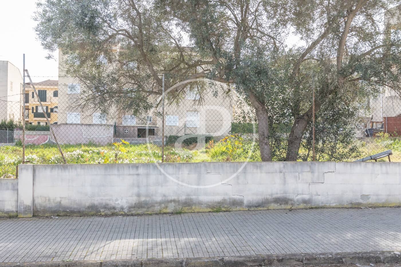 4 slaapkamer Villa te koop in Son Serra de Marina - € 1.100.000 (Ref: 8718959)