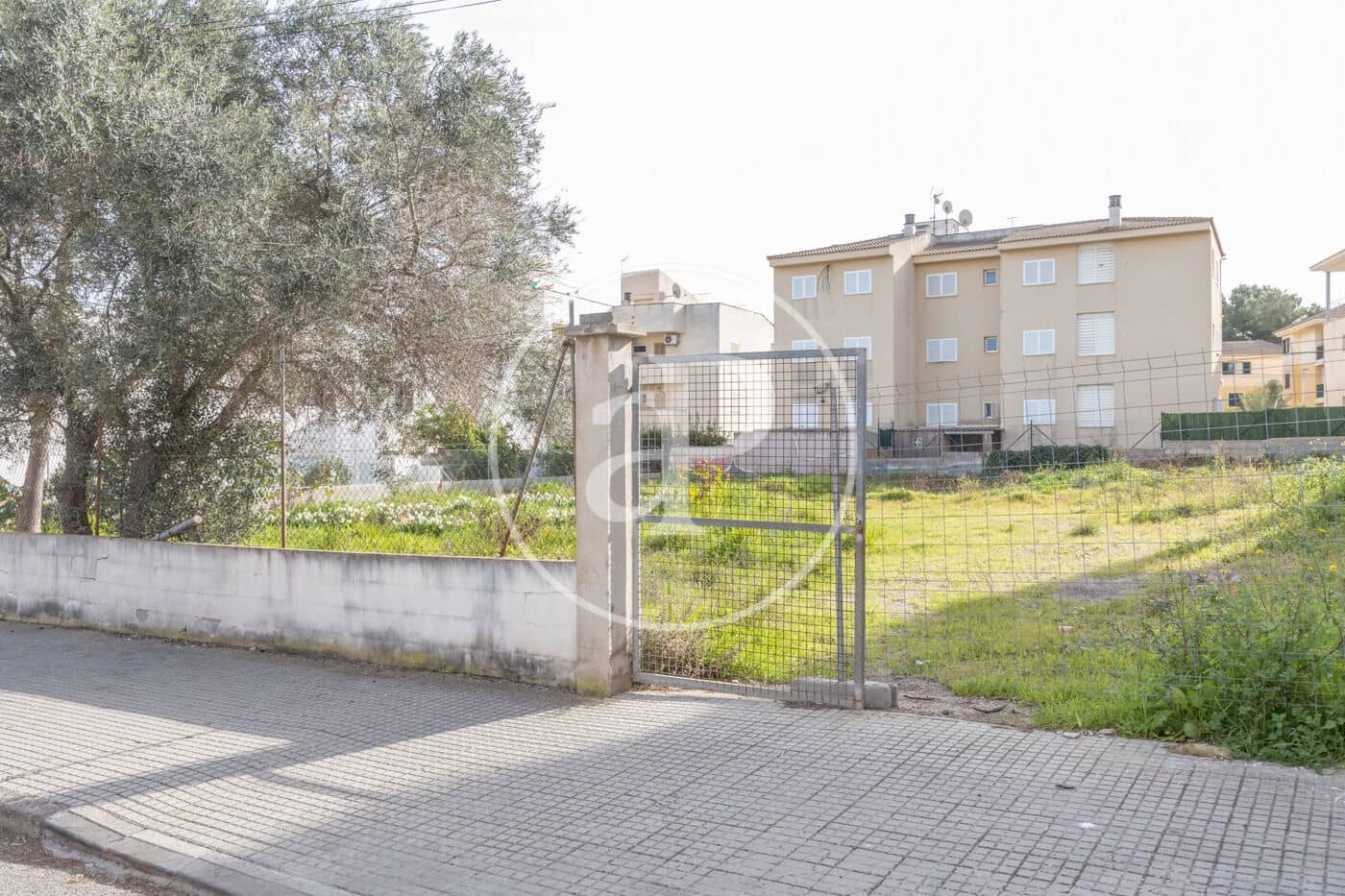 4 slaapkamer Villa te koop in Son Serra de Marina - € 1.100.000 (Ref: 8718959)