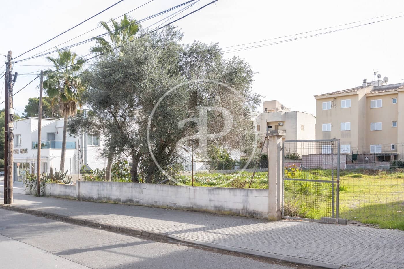 4 slaapkamer Villa te koop in Son Serra de Marina - € 1.100.000 (Ref: 8718959)