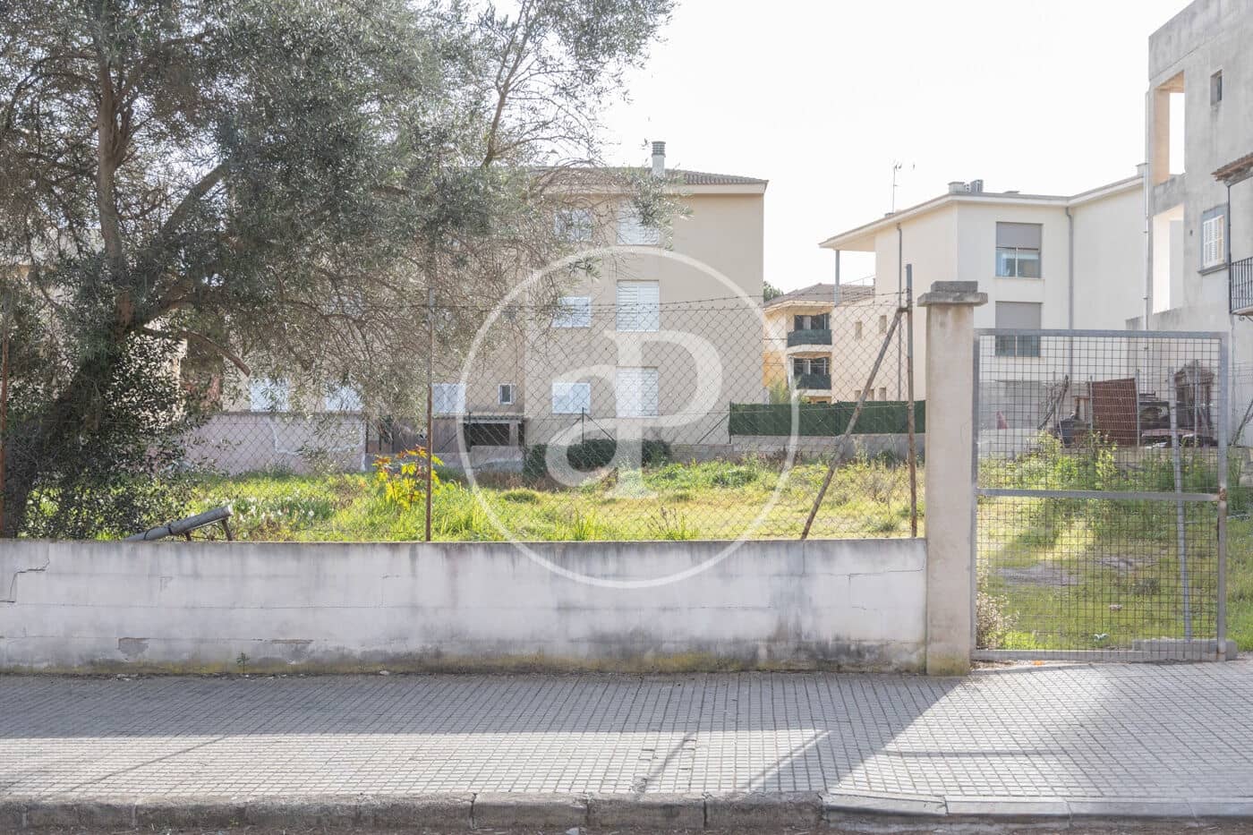 4 slaapkamer Villa te koop in Son Serra de Marina - € 1.100.000 (Ref: 8718959)