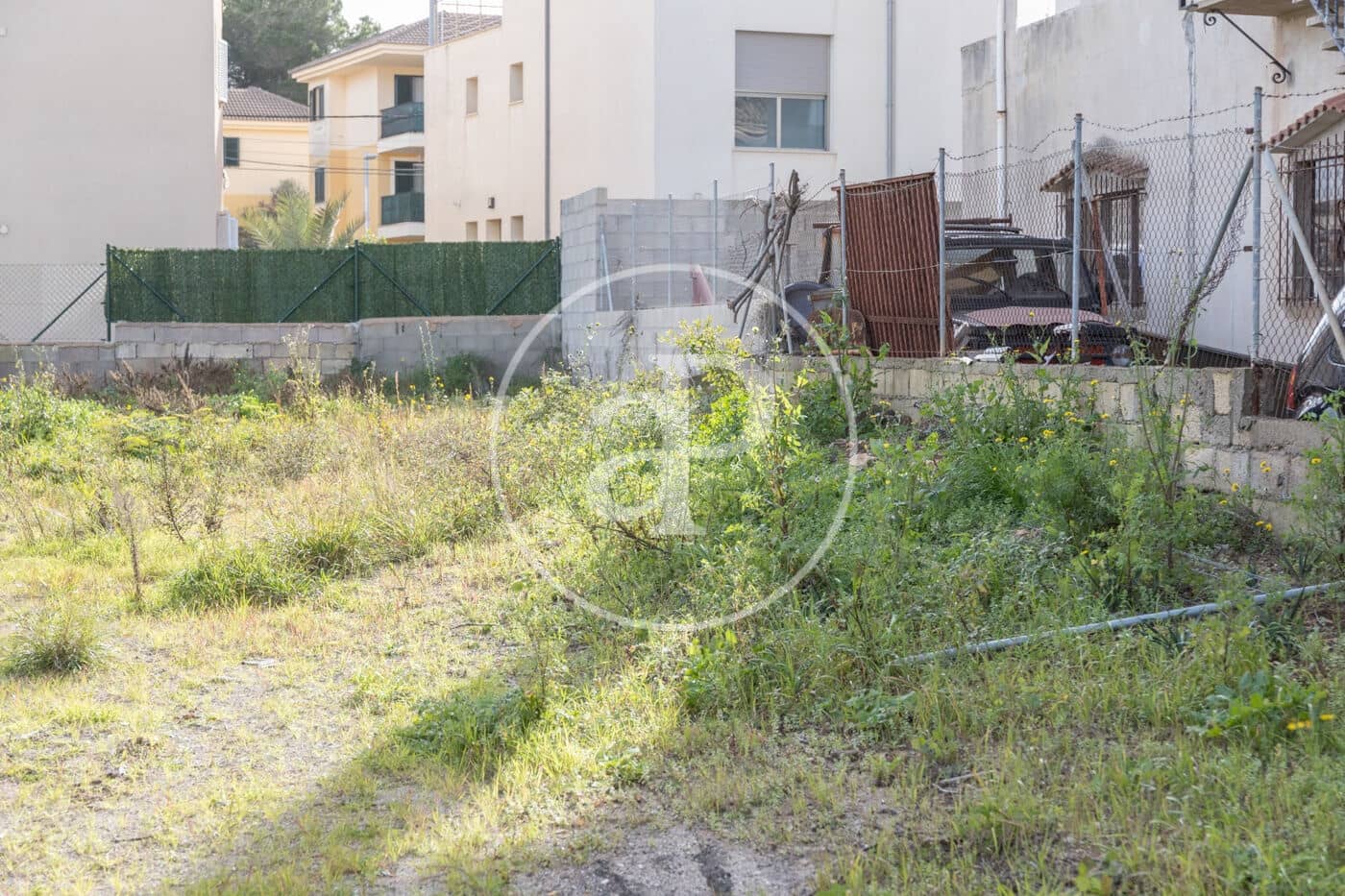 4 slaapkamer Villa te koop in Son Serra de Marina - € 1.100.000 (Ref: 8718959)