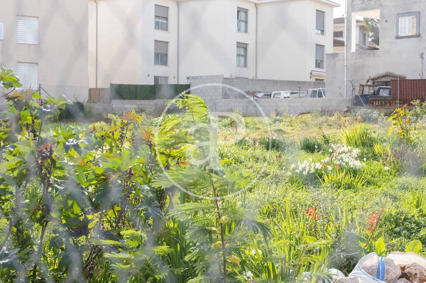 4 slaapkamer Villa te koop in Son Serra de Marina - € 1.100.000 (Ref: 8718959)