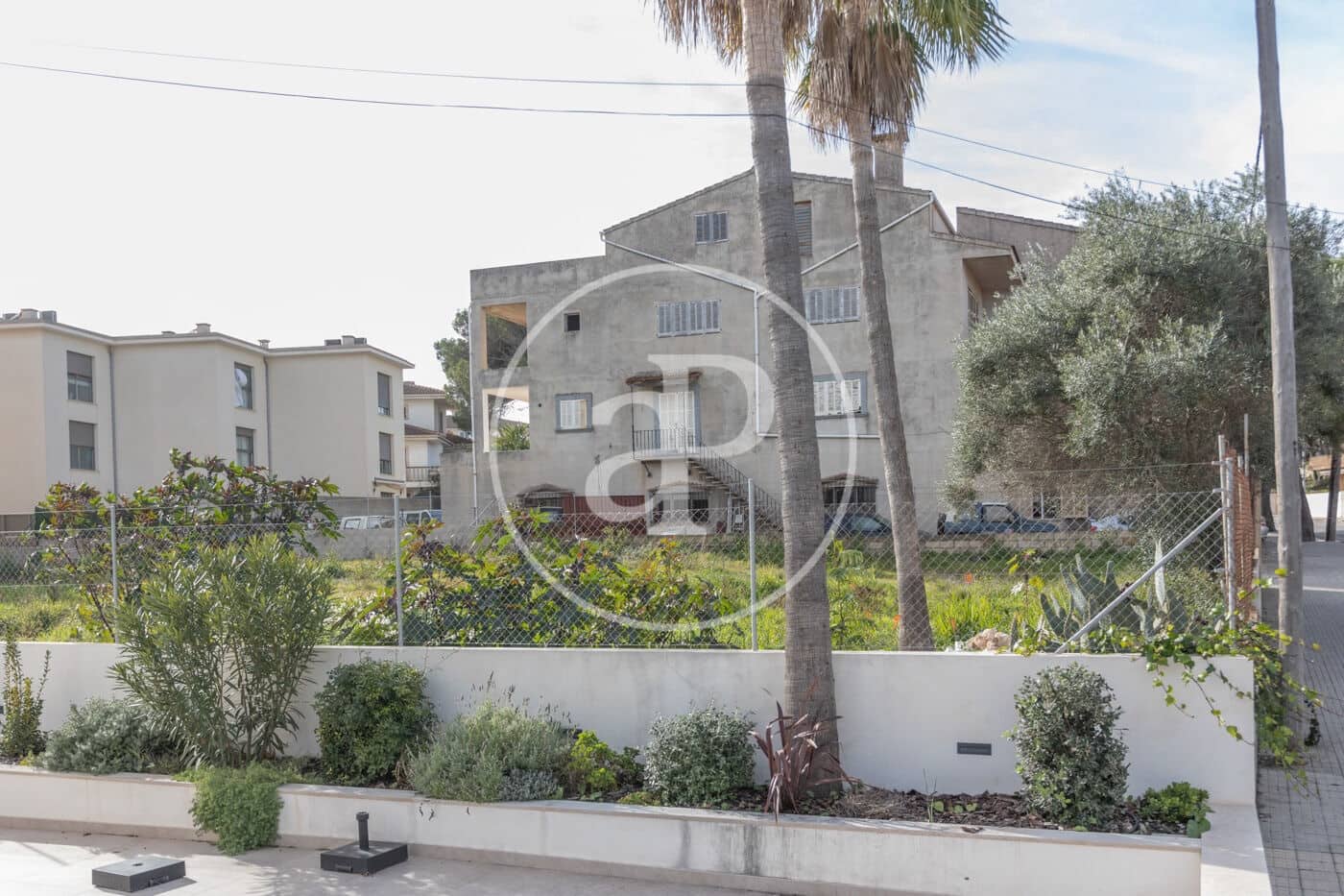 4 slaapkamer Villa te koop in Son Serra de Marina - € 1.100.000 (Ref: 8718959)