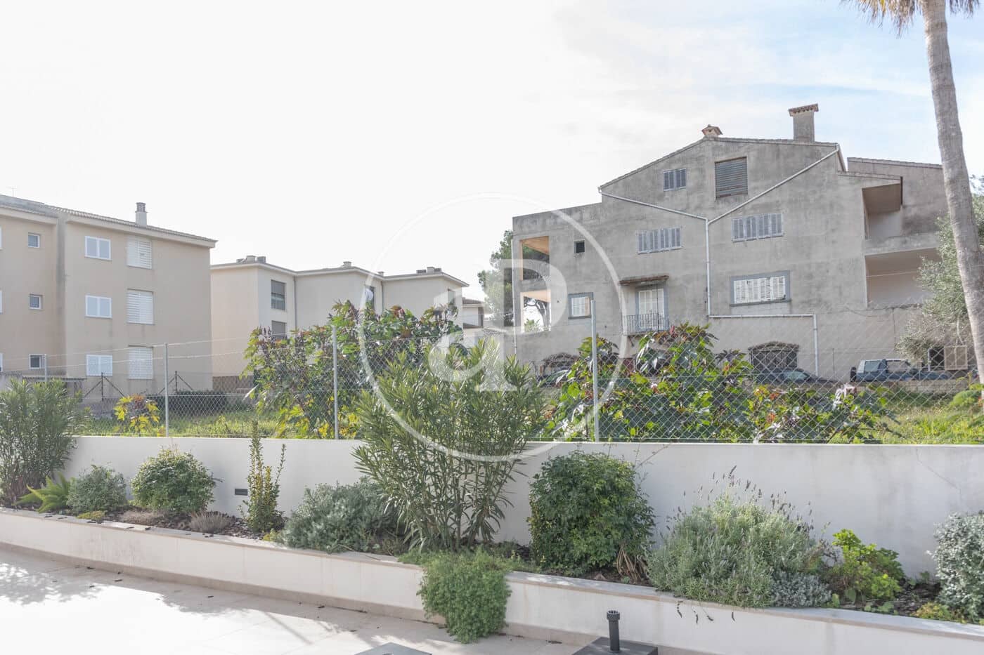 4 slaapkamer Villa te koop in Son Serra de Marina - € 1.100.000 (Ref: 8718959)