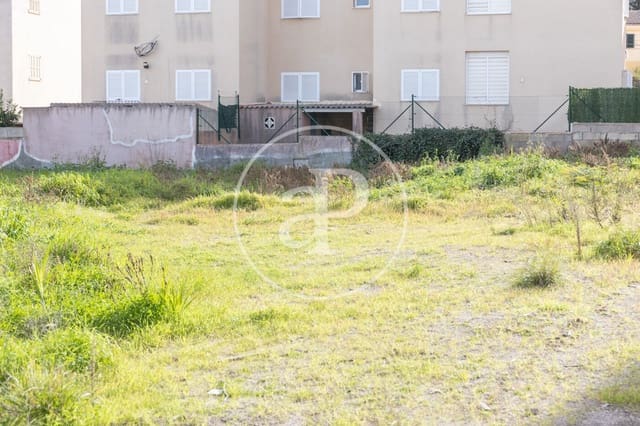 4 slaapkamer Villa te koop in Son Serra de Marina, Santa Margalida - € 1.100.000 (Ref: 8718959)