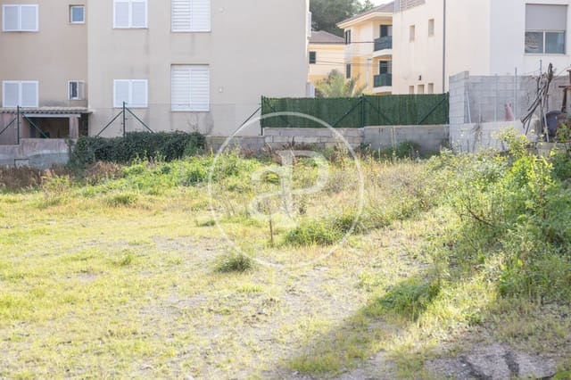 4 slaapkamer Villa te koop in Son Serra de Marina, Santa Margalida - € 1.100.000 (Ref: 8718959)