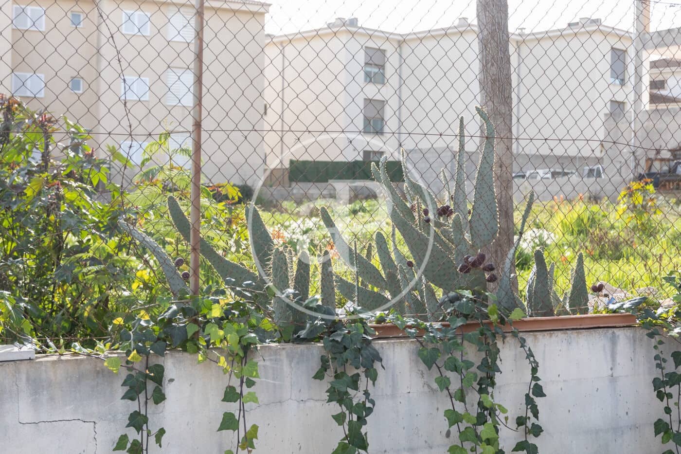 4 slaapkamer Villa te koop in Son Serra de Marina - € 1.100.000 (Ref: 8718959)