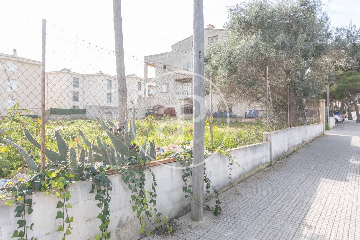 4 slaapkamer Villa te koop in Son Serra de Marina - € 1.100.000 (Ref: 8718959)