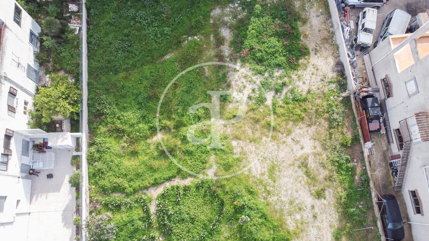 4 slaapkamer Villa te koop in Son Serra de Marina - € 1.100.000 (Ref: 8718959)