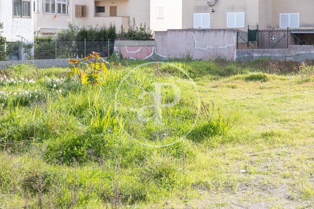 4 slaapkamer Villa te koop in Son Serra de Marina, Santa Margalida - € 1.100.000 (Ref: 8718959)