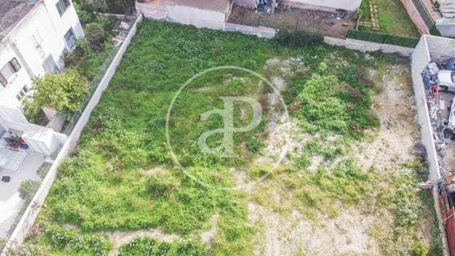 4 slaapkamer Villa te koop in Son Serra de Marina, Santa Margalida - € 1.100.000 (Ref: 8718959)