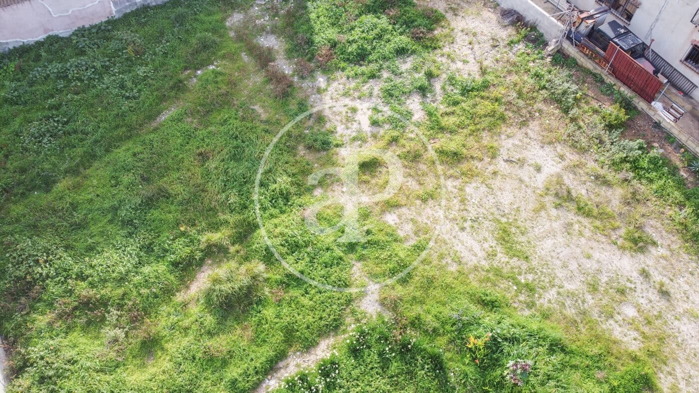 4 slaapkamer Villa te koop in Son Serra de Marina - € 1.100.000 (Ref: 8718959)