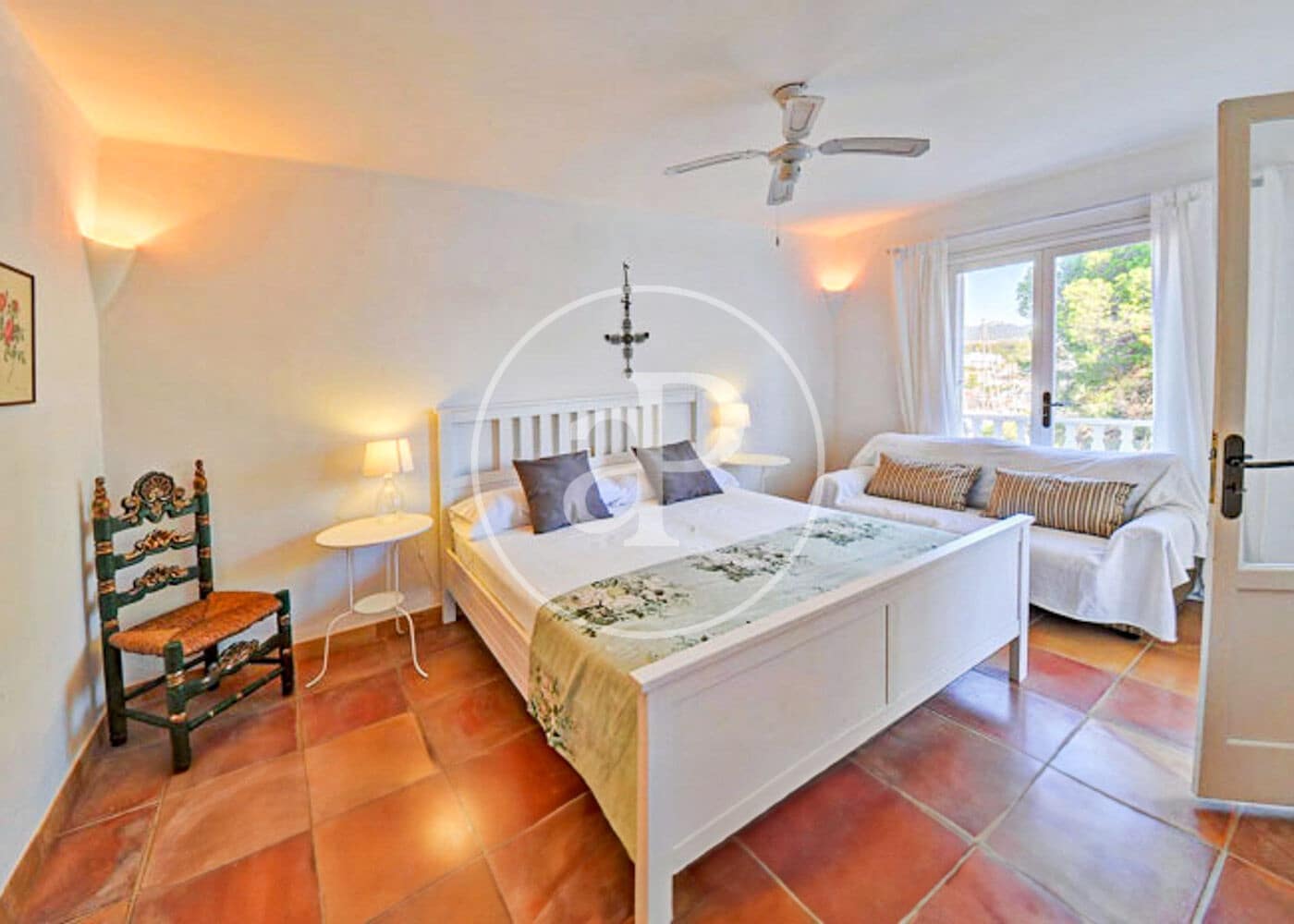 6 soverom Villa til salgs i Cala d'Or med svømmebasseng - € 2 700 000 (Ref: 8718964)