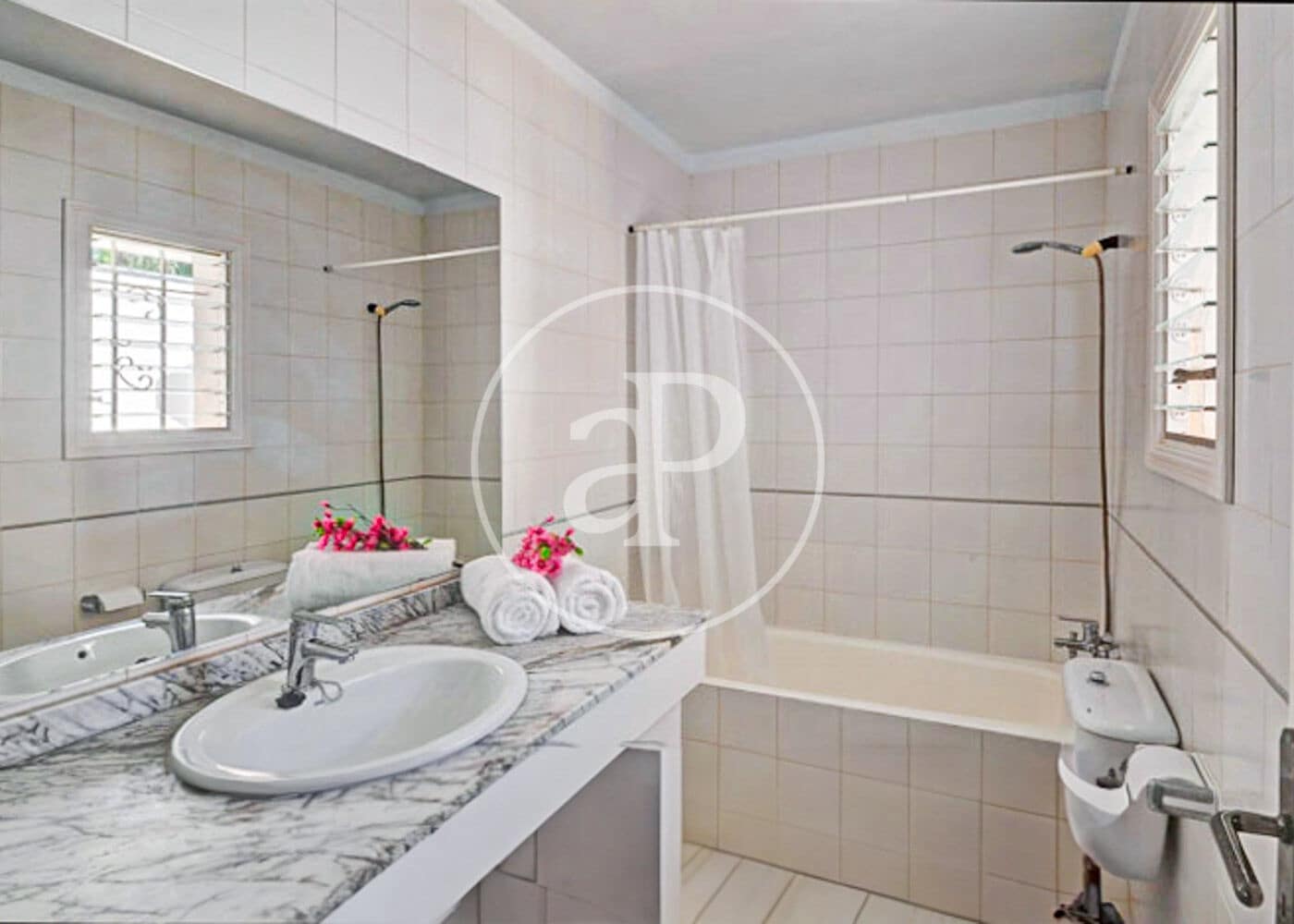 6 soverom Villa til salgs i Cala d'Or med svømmebasseng - € 2 700 000 (Ref: 8718964)