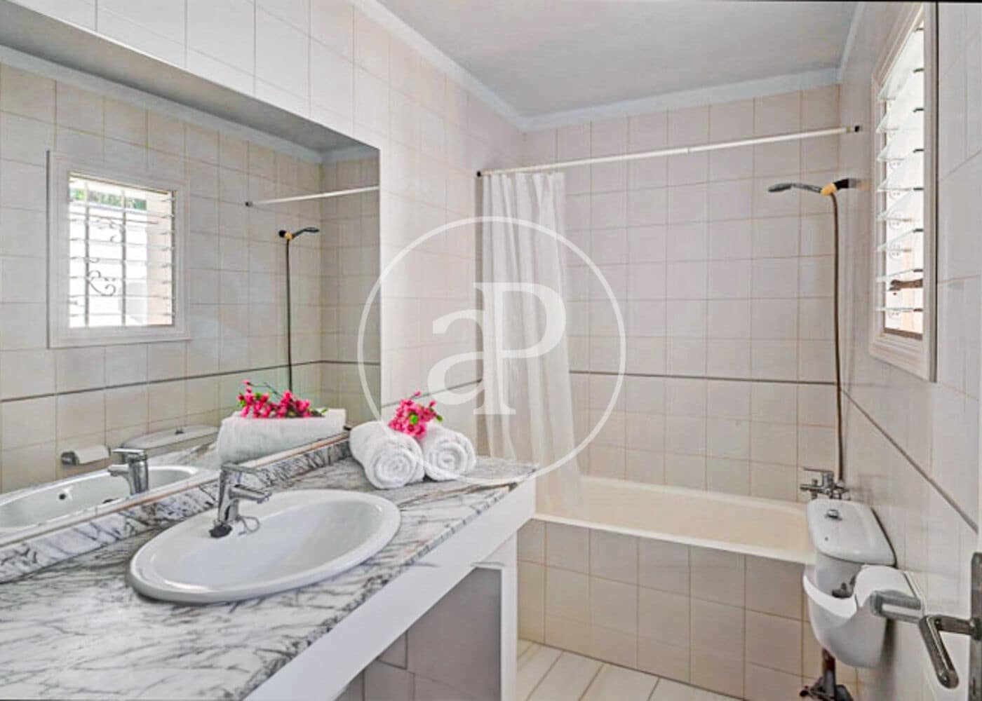 6 soverom Villa til salgs i Cala d'Or med svømmebasseng - € 2 500 000 (Ref: 8718964)