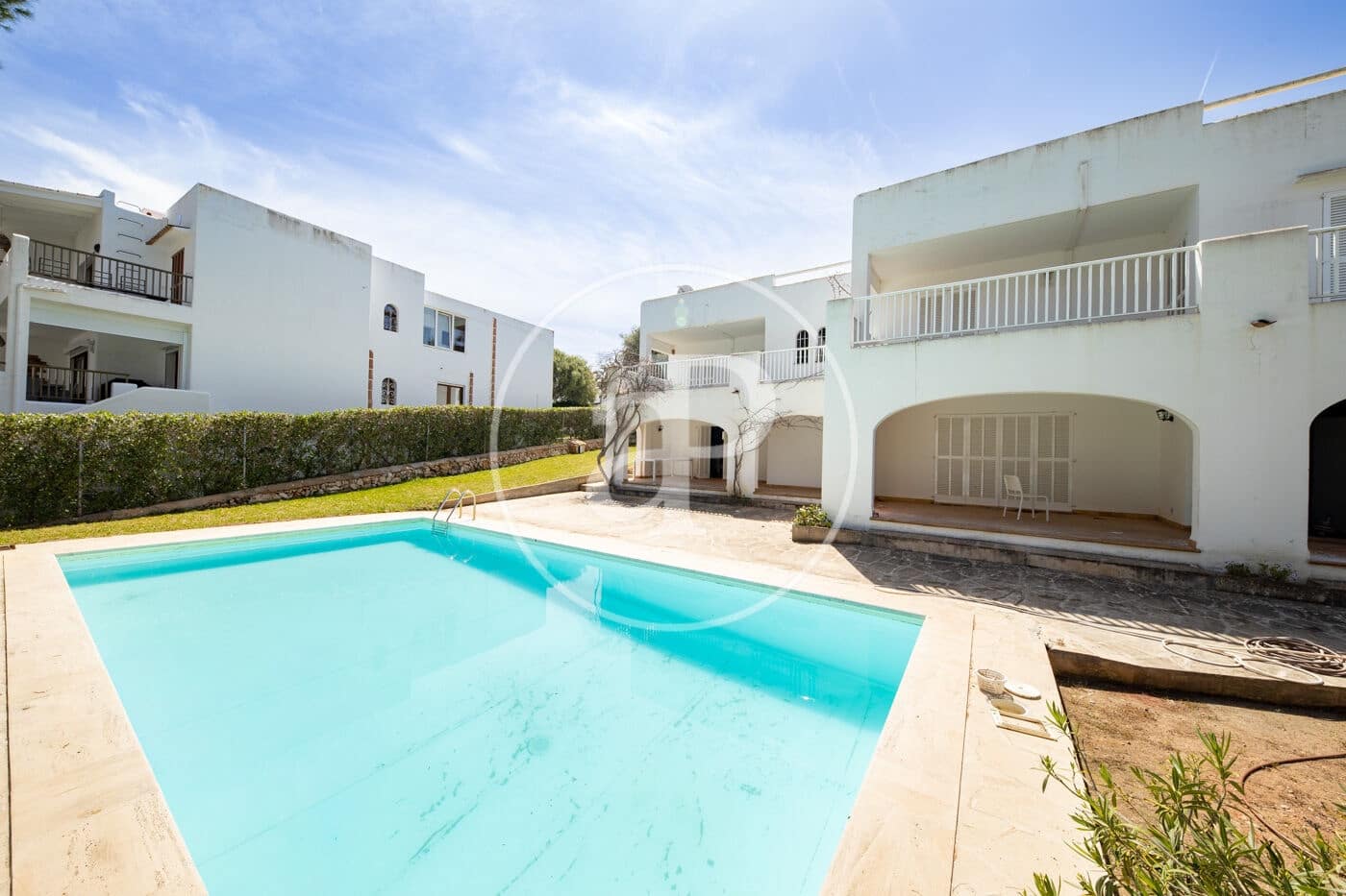 6 soverom Villa til salgs i Cala d'Or med svømmebasseng - € 2 500 000 (Ref: 8718964)