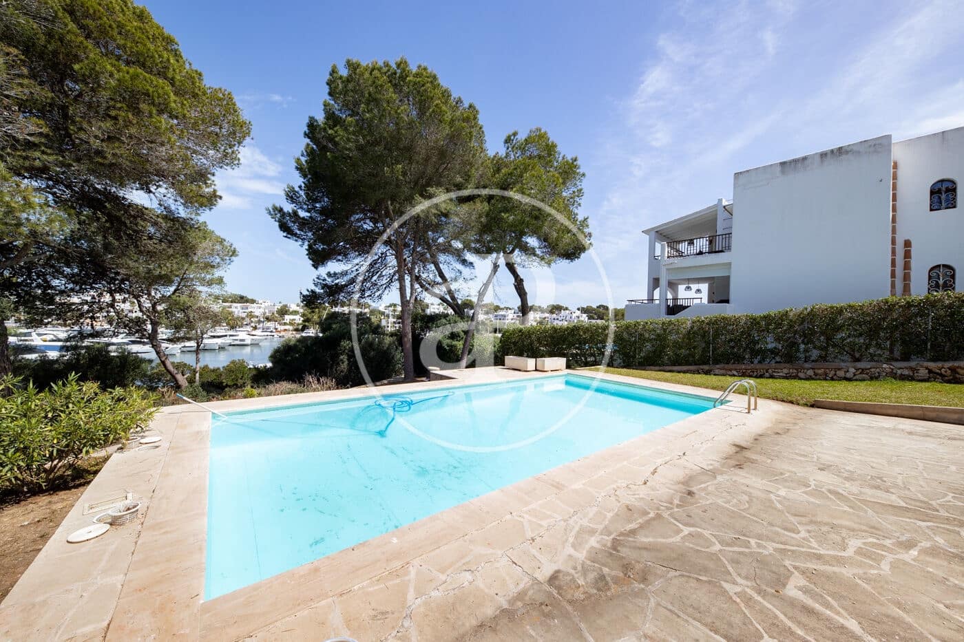 6 soverom Villa til salgs i Cala d'Or med svømmebasseng - € 2 500 000 (Ref: 8718964)