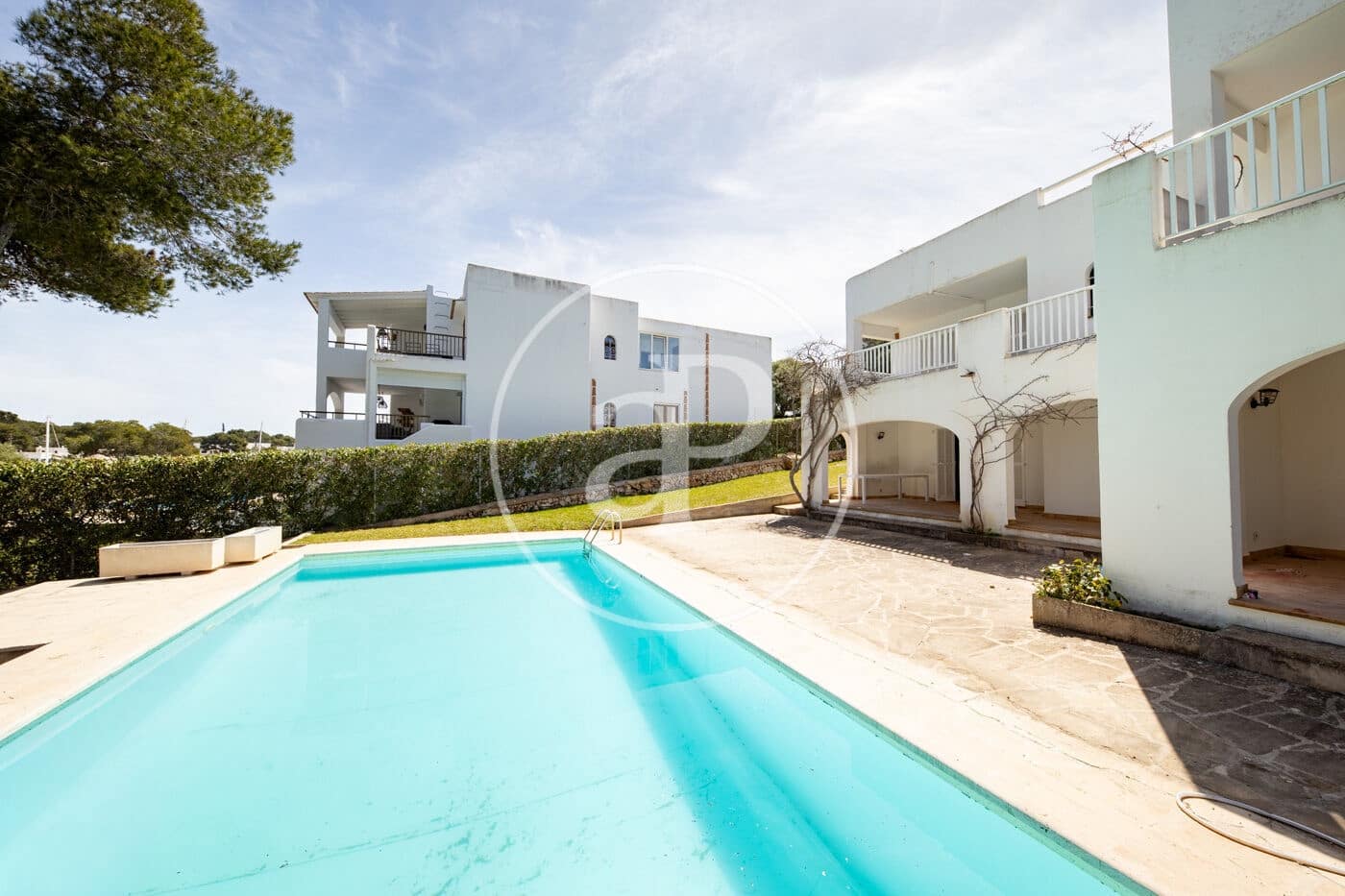 6 soverom Villa til salgs i Cala d'Or med svømmebasseng - € 2 500 000 (Ref: 8718964)