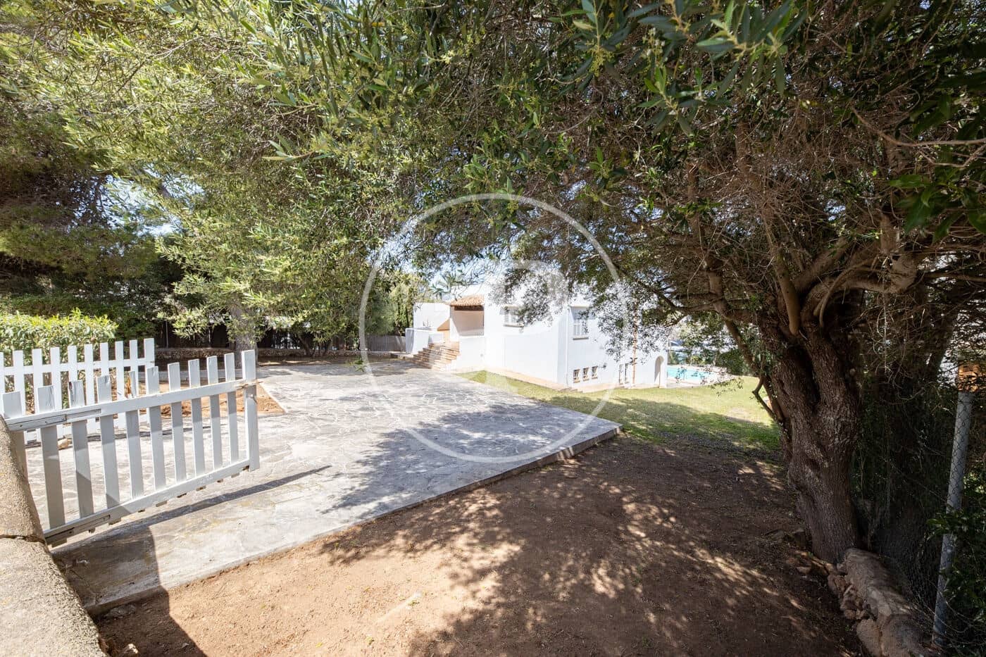 6 soverom Villa til salgs i Cala d'Or med svømmebasseng - € 2 500 000 (Ref: 8718964)