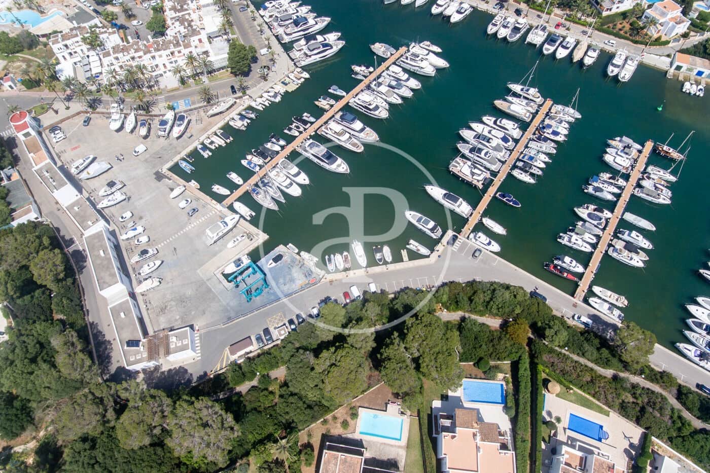 6 soverom Villa til salgs i Cala d'Or med svømmebasseng - € 2 500 000 (Ref: 8718964)