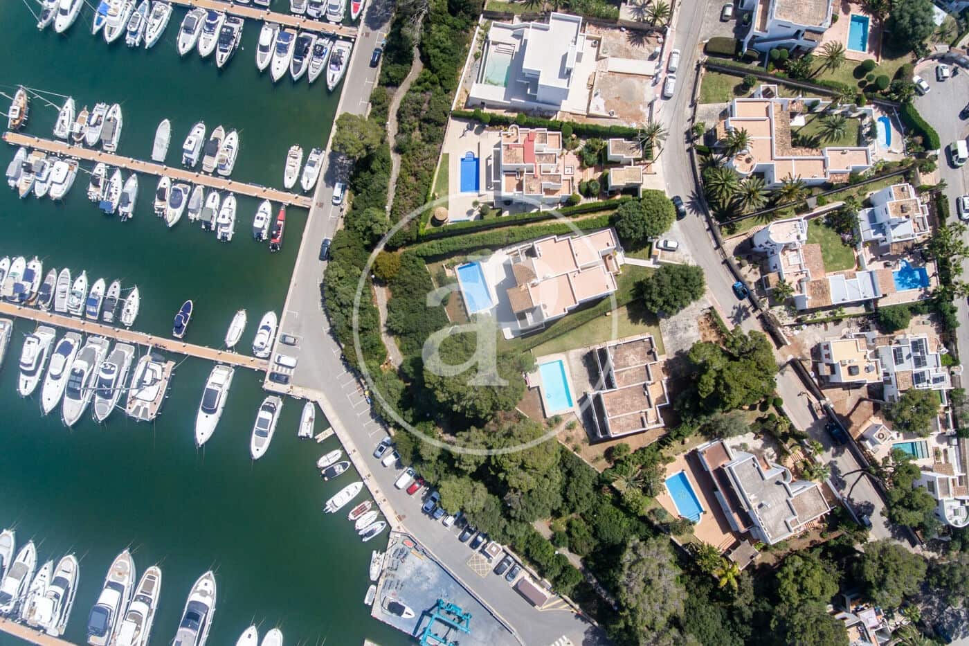 6 soverom Villa til salgs i Cala d'Or med svømmebasseng - € 2 500 000 (Ref: 8718964)