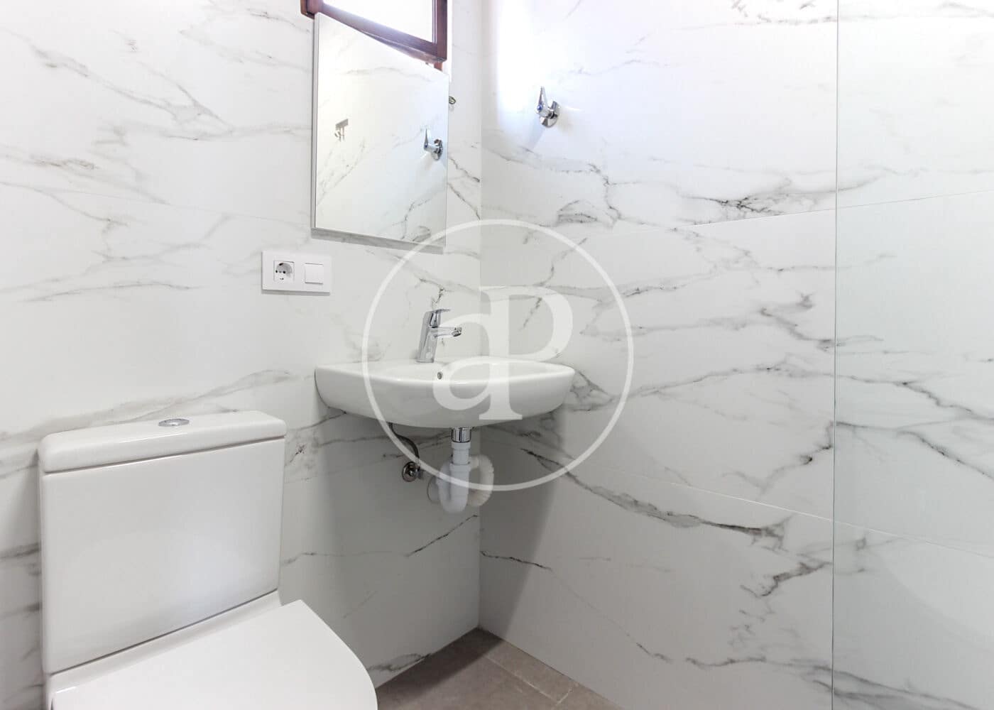 2 soveværelse Lejlighed til salg i Palma de Mallorca - € 1.275.000 (Ref: 8718966)