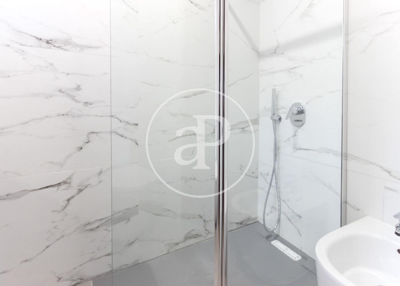 2 soveværelse Lejlighed til salg i Palma de Mallorca - € 1.275.000 (Ref: 8718966)