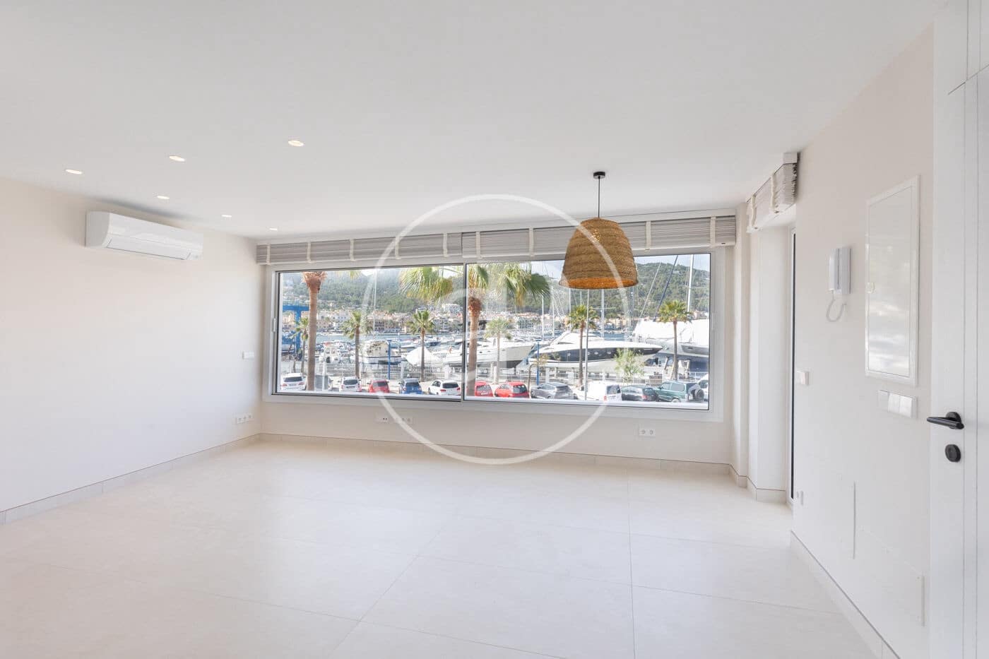 2 camera da letto Appartamento in vendita in Puerto de Andratx con piscina - 695.000 € (Rif: 8718967)