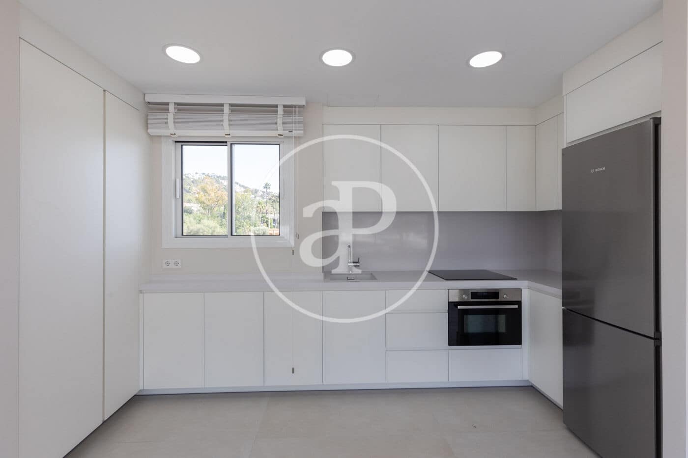 2 camera da letto Appartamento in vendita in Puerto de Andratx con piscina - 695.000 € (Rif: 8718967)