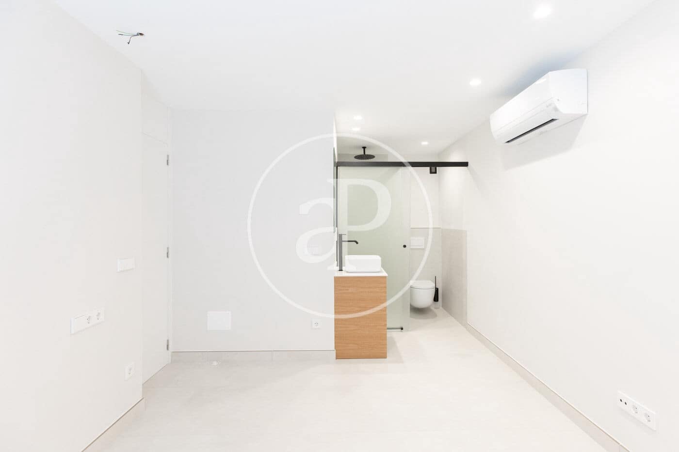 2 camera da letto Appartamento in vendita in Puerto de Andratx con piscina - 695.000 € (Rif: 8718967)