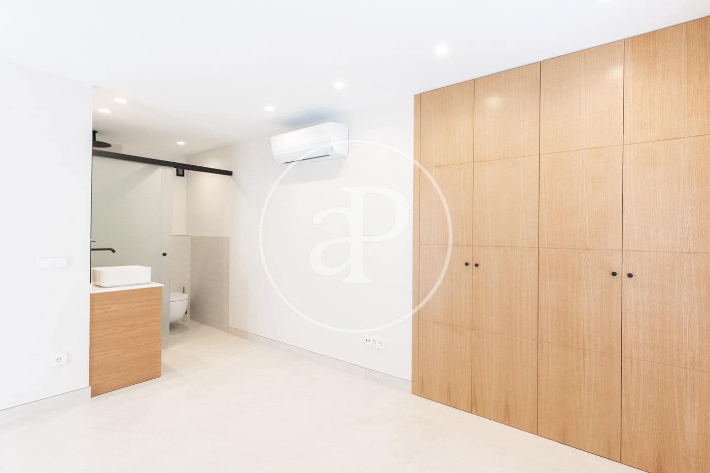 2 camera da letto Appartamento in vendita in Puerto de Andratx con piscina - 695.000 € (Rif: 8718967)